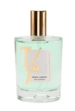 Lorena Spray 100 ml Zapach do domu - Tfu