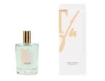 Lorena Spray 100 ml Zapach do domu - Tfu