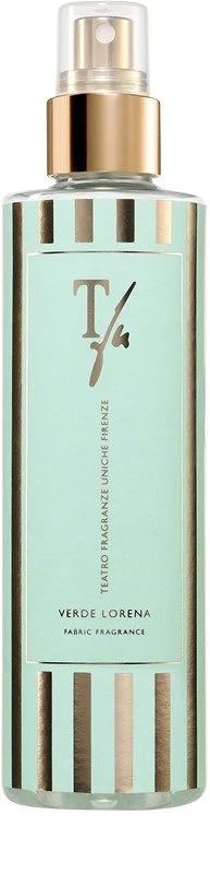 VERDE Lorena Spray do tkanin 250 ml