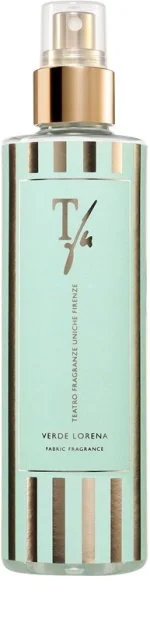 Lorena Spray do tkanin 250 ml