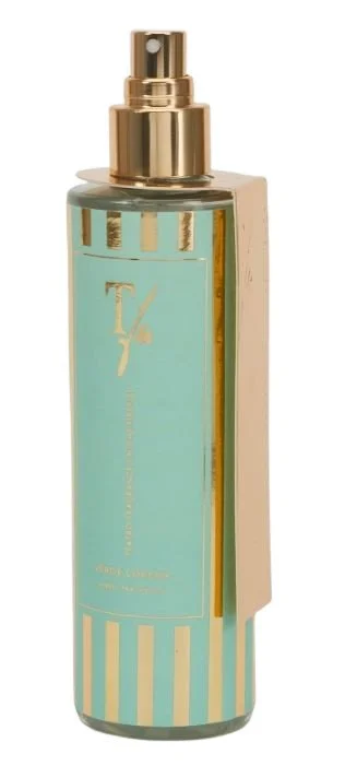 Lorena Spray do tkanin 250 ml