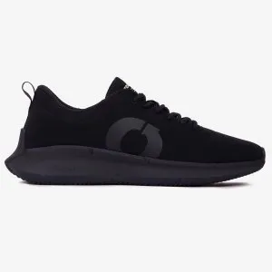 Ecoalf Verona Navy Blue