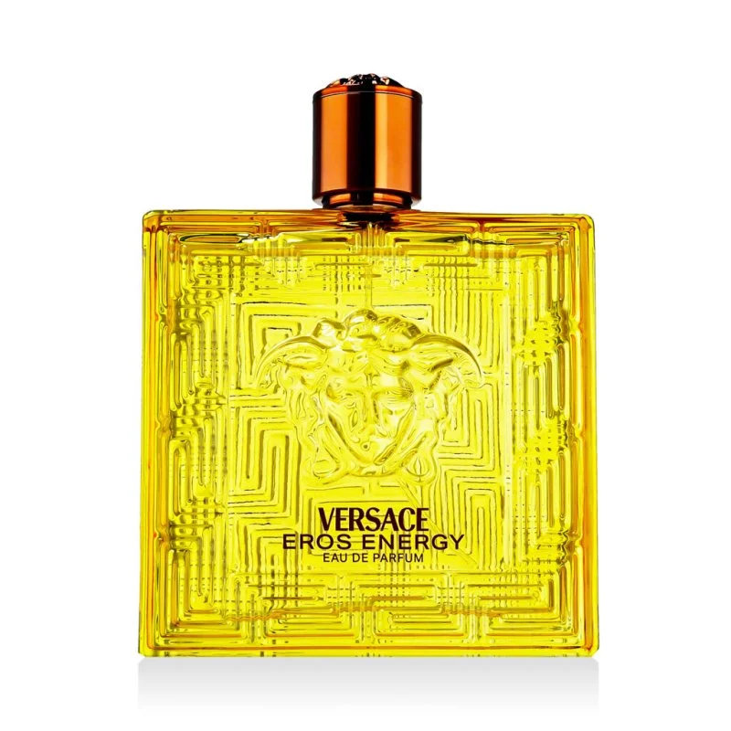 Eros Energy woda perfumowana dla mężczyzn 200 ml