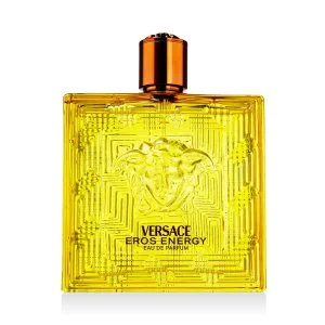 Versace Eros Energy woda perfumowana dla mężczyzn