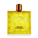Eros Energy woda perfumowana dla mężczyzn 200 ml