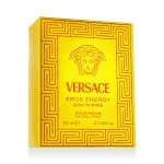 Eros Energy woda perfumowana dla mężczyzn 200 ml