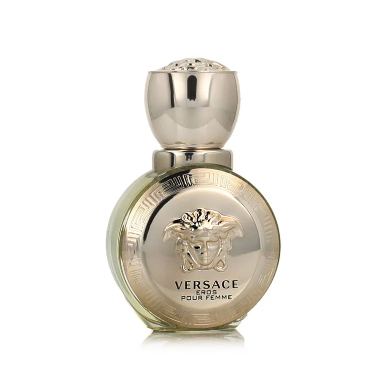 Eros pour Femme woda perfumowana dla kobiet 30 ml