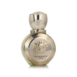 Versace Eros pour Femme woda perfumowana dla kobiet