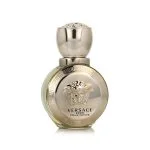 Eros pour Femme woda perfumowana dla kobiet 30 ml