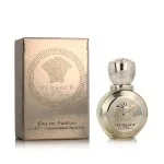 Eros pour Femme woda perfumowana dla kobiet 30 ml