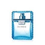 Man Eau Fraîche woda toaletowa dla mężczyzn 50 ml