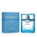 Man Eau Fraîche woda toaletowa dla mężczyzn 50 ml