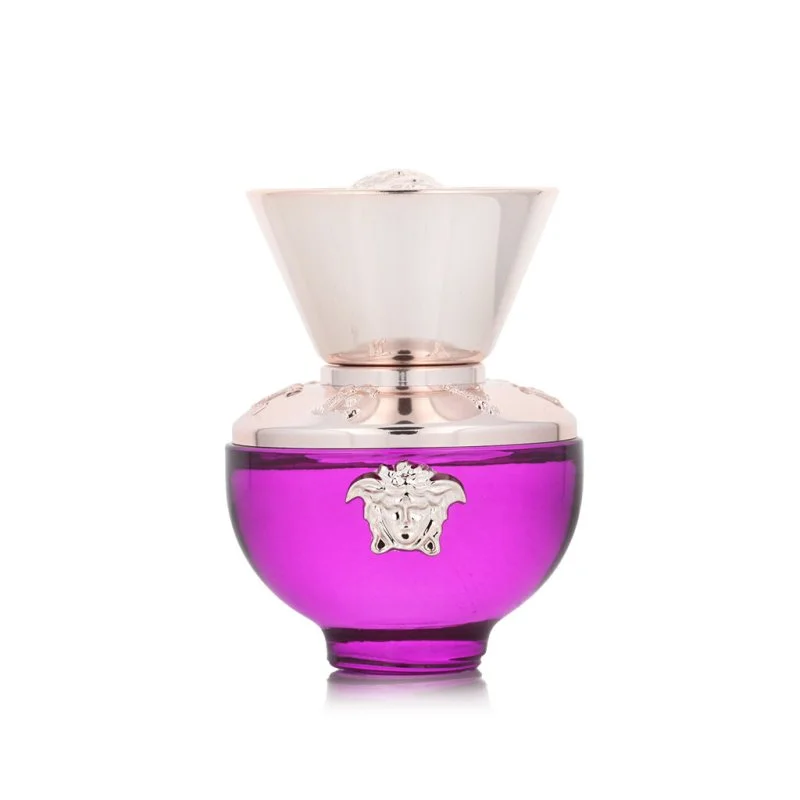 Pour Femme Dylan Purple woda perfumowana dla kobiet 30 ml