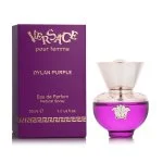 Pour Femme Dylan Purple woda perfumowana dla kobiet 30 ml