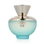 Pour Femme Dylan Turquoise woda toaletowa dla kobiet 100 ml