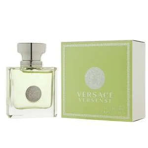 Versace Versense woda toaletowa dla kobiet