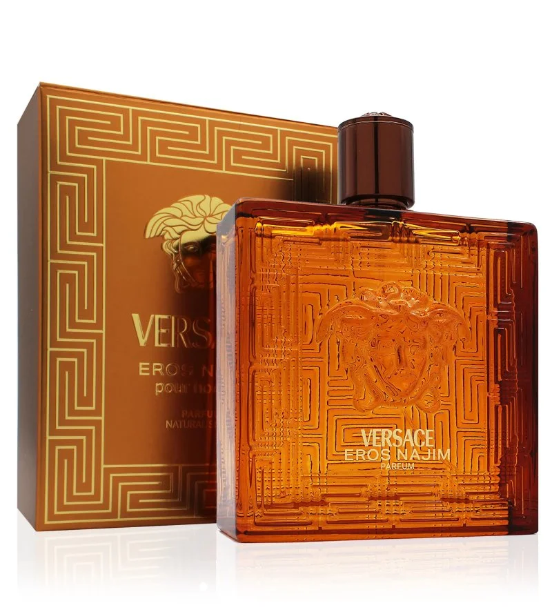 Eros Najim perfumy dla mężczyzn 100 ml