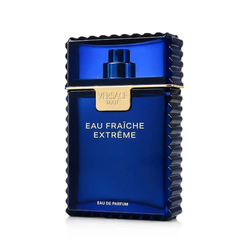 Man Eau Fraiche Extreme woda perfumowana dla mężczyzn 50 ml