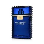 Man Eau Fraiche Extreme woda perfumowana dla mężczyzn 50 ml