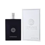 Pour Homme SG dla mężczyzn 250 ml