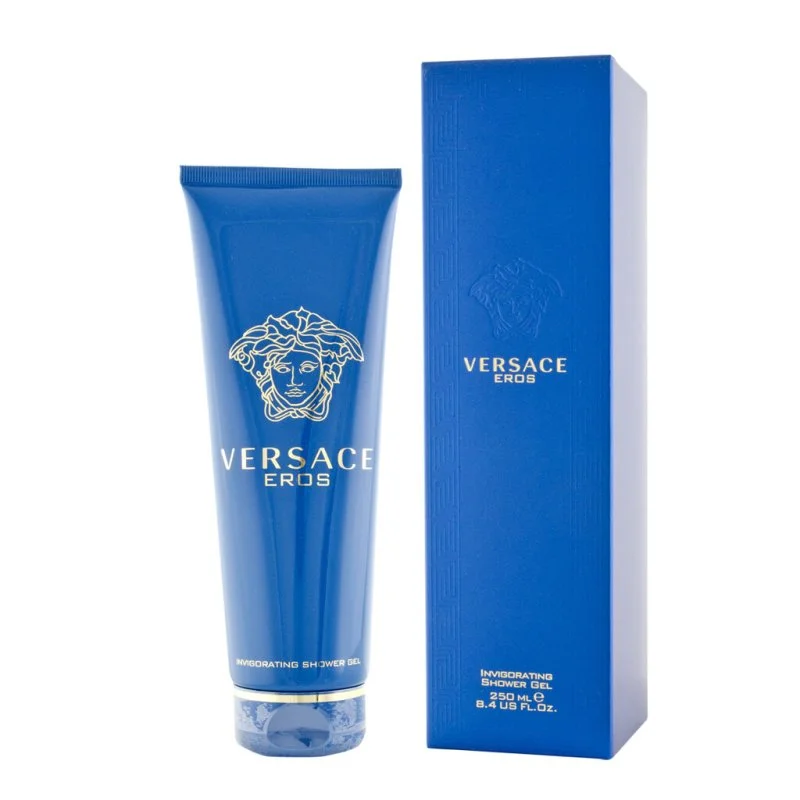 Eros SG dla mężczyzn 250 ml