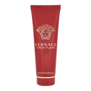 Versace Eros Flame SG dla mężczyzn