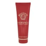 Eros Flame SG dla mężczyzn 250 ml