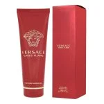 Eros Flame SG dla mężczyzn 250 ml