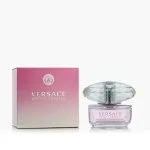 Bright Crystal dezodorant w szkle dla kobiet 50 ml
