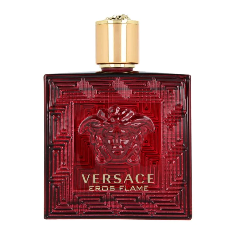 Eros Flame AS dla mężczyzn 100 ml
