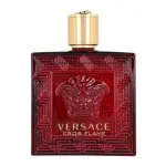 Eros Flame AS dla mężczyzn 100 ml
