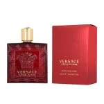 Eros Flame AS dla mężczyzn 100 ml