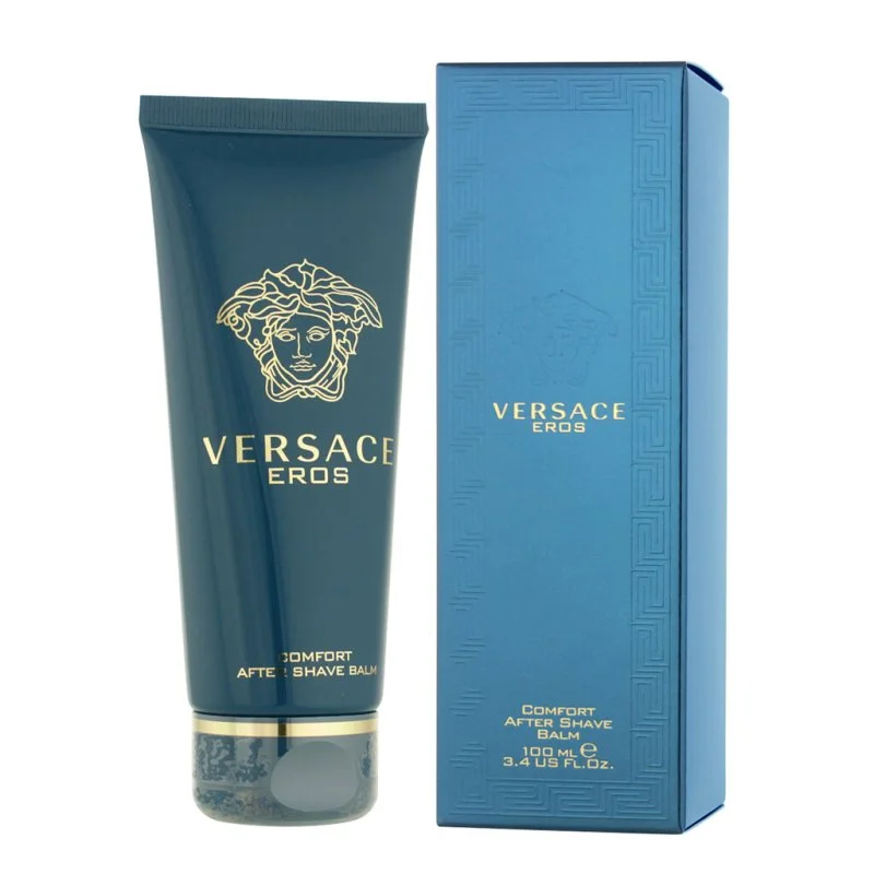 Eros ASB dla mężczyzn 100 ml
