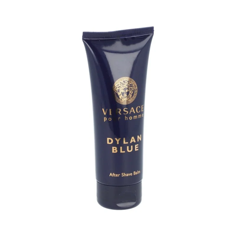 Pour Homme Dylan Blue ASB dla mężczyzn 100 ml