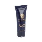 Pour Homme Dylan Blue ASB dla mężczyzn 100 ml