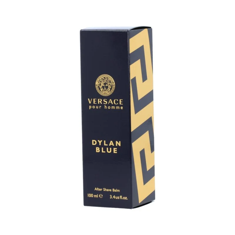 Pour Homme Dylan Blue ASB dla mężczyzn 100 ml