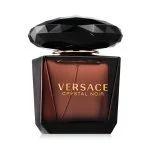 Crystal Noir woda toaletowa dla kobiet 30 ml