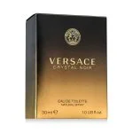 Crystal Noir woda toaletowa dla kobiet 30 ml