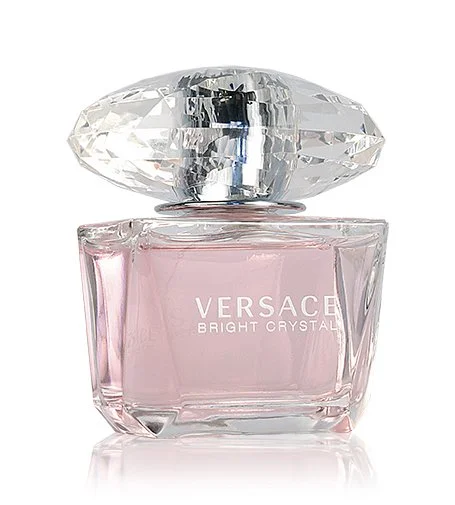 Bright Crystal woda toaletowa dla kobiet tester 90 ml