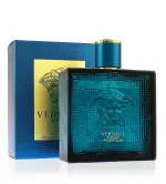 Versace Eros Parfum perfumy dla mężczyzn 200 ml