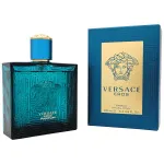 Eros Parfum perfum dla mężczyzn 100 ml