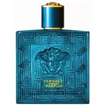 Eros Parfum perfum dla mężczyzn 100 ml