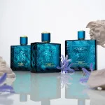 Eros Parfum perfum dla mężczyzn 100 ml