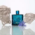 Eros Parfum perfum dla mężczyzn 100 ml