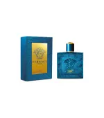 Eros Parfum perfum dla mężczyzn 100 ml