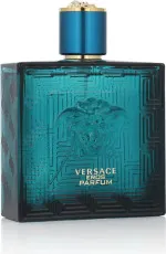 Eros Parfum perfum dla mężczyzn 100 ml