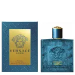 Eros Parfum perfum dla mężczyzn 100 ml