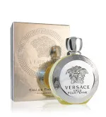 Versace Eros Pour Femme woda perfumowana dla kobiet 100 ml