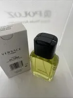 Woda toaletowa dla mężczyzn Versace L'Homme 100 ml