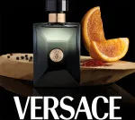 Pour Homme Oud Noir woda perfumowana dla mężczyzn 100 ml